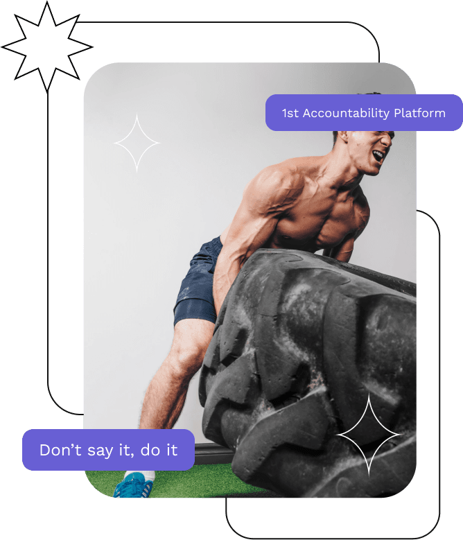 manTraining